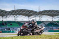 Sepang;event-digital-images;motorbikes;no-limits;peter-wileman-photography;trackday;trackday-digital-images
